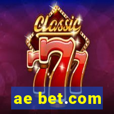 ae bet.com